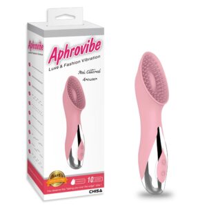 Stymulator łechtaczki - Odkryj niesamowite doznania!