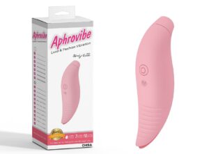 Stymulator łechtaczki - Odkryj niezapomniane doznania i eksploruj swoją intymność!