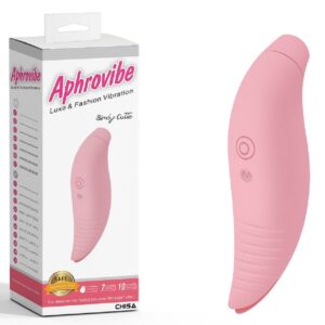 Stymulator łechtaczki - Odkryj niezapomniane doznania i eksploruj swoją intymność!