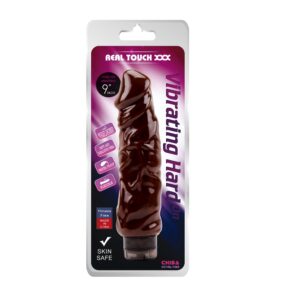 Intense Pleasure - Wibracje na najwyższym poziomie!