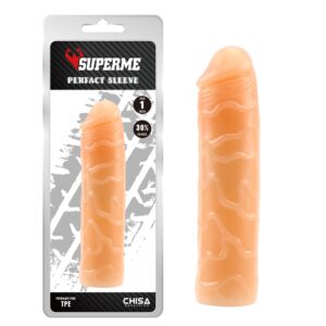 Ekscytujący Wibrujący Realistyczny Dildo - Odkryj Nowy Poziom Rozkoszy