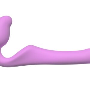 Strapony