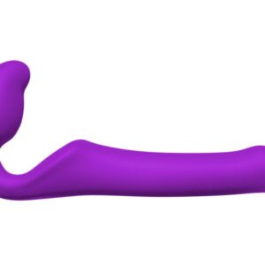 Strap-On Dildo - Wielofunkcyjny, Miękki i Wodoodporny: Zapomnij o ograniczeniach i odkryj nowe horyzonty rozkoszy!