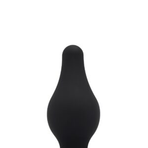 Cheeky Love Dual Density Pleasure Plug L - Intensyfikuj swoją przyjemność