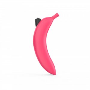 Banan Oh Oui - Prawdziwa Rozkosz!