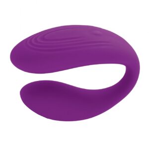 Bound Love Couples - intensywna przyjemność dla dwojga!