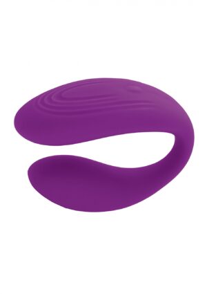 Bound Love Couples - intensywna przyjemność dla dwojga!
