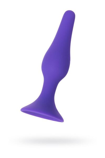 Korki Analne A-Toys - Odkryj nowy wymiar przyjemności!