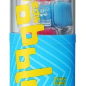 Bobble - intensywna stymulacja dla niesamowitych doznań!