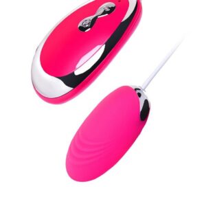 A-Toys Costa Vibro - Wibrator intensywnych doznań!