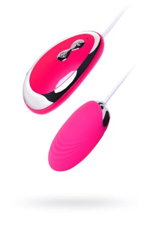 A-Toys Costa Vibro - Wibrator intensywnych doznań!