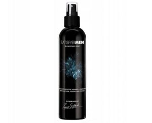 Sprej   Gentle Men Disinfectant Spray EU