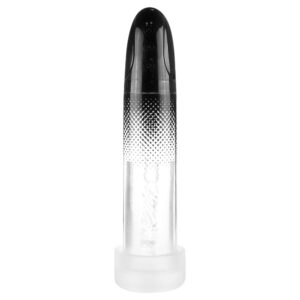 Me You Us Platinum Duo Automatic Pump Masturbator - Intensywna przyjemność i wzmacnianie penisa!