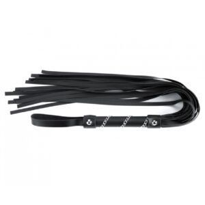 Diamond Handle Flogger – Pejcz BDSM