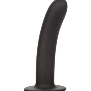 Odkryj nieskończoną ekscytację z Boundless 7” Smooth Probe - perfekcyjna stymulacja wewnętrzna!
