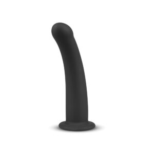 NO-PARTS - Dildo Parker: Zmysłowa przyjemność dla Twoich fantazji