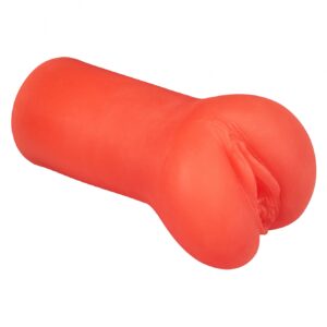 Cheap Thrills The She Devil - Masturbator, który spełni Twoje najskrytsze pragnienia