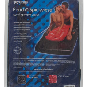Mata WetGAMES - Odkryj ekscytujące namiętności w pełnej swobodzie!