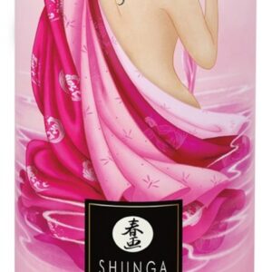 Bath Salts Oriental Crystals Aphrodisia