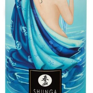 Bath Salts Oriental Crystals Ocean Temptations