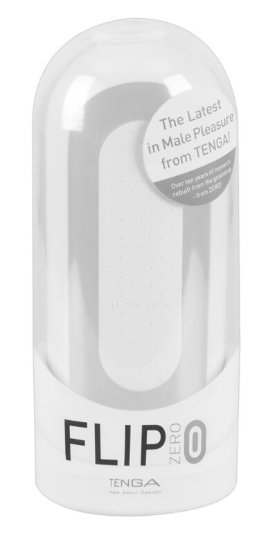 Intense Pleasure - Ekscytujący masturbator dla niezapomnianych chwil rozkoszy