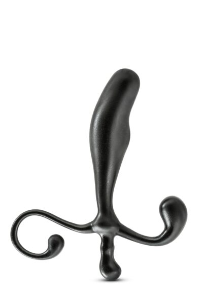 Zmysłowa przygoda dla Twojej satysfakcji - Prostata Stimulator: Odkryj nowe horyzonty rozkoszy!