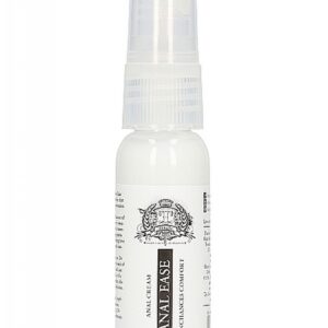 Anal Ease   20ml
