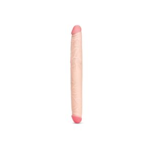 Me You Us Ultra Cock Double Ended Dildo (12)
