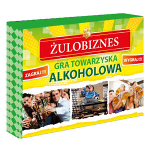 Intensywna rozkosz i namiętność - Ekskluzywny produkt [current_title] dla prawdziwych hedonistów