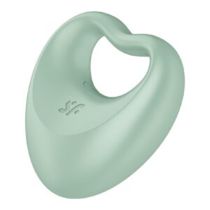 Satisfyer Perfect Pair 3 - Intensywne wibracje dla maksymalnej rozkoszy