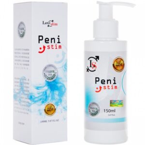 Żel PENISTIM GEL 150 ml