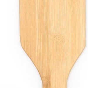 Fetish Fever Paddle Wood – Drewniana Packa BDSM