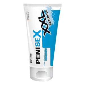 Żel/sprej PENISEX XXL.100ml