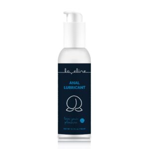 Anal Lubricant   150 ml