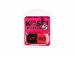 Kości Miłości - Odkryj Nowe Obszary Intymności!