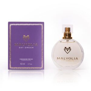 Feromony   MALVOLIA DAY DREAM for women 50ml