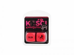 Seksowna bielizna dla pewnych siebie kobiet - podkreśl swoje atuty i odkryj nowe emocje!