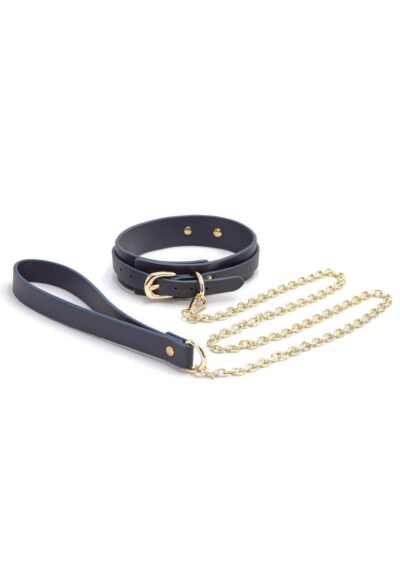 Bondage Couture - Elegancki i Ekscytujący Akcesorium Erotyczne