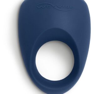 We-Vibe Pivot: Intensywne doznania i eksploracja dla dwojga
