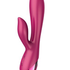 Endless Love G-Spot - Niezwykłe doznania i nieskończona przyjemność!