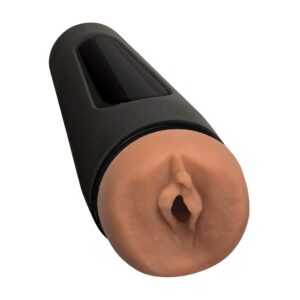 ULTRASKYN - Realistyczny masturbator dla niezapomnianych doznań!