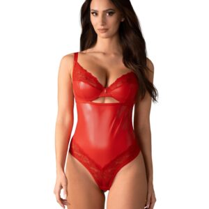 Aliosa body 2XL/3XL