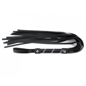 Diamond Handle Flogger – Pejcz BDSM