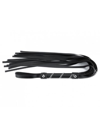 Diamond Handle Flogger – Pejcz BDSM
