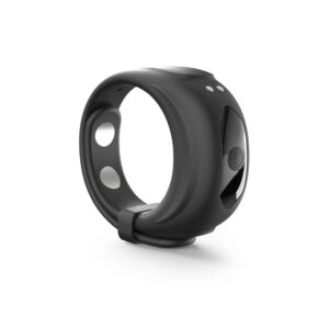 FIT VIBE RING - Intensywna stymulacja dla namiętności