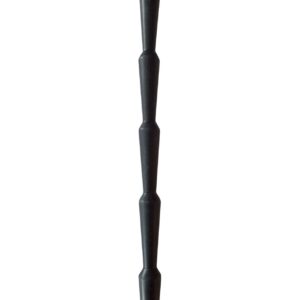 Penis plug silikonowy BDSM – komfortowy dilator uretralny dla mężczyzn