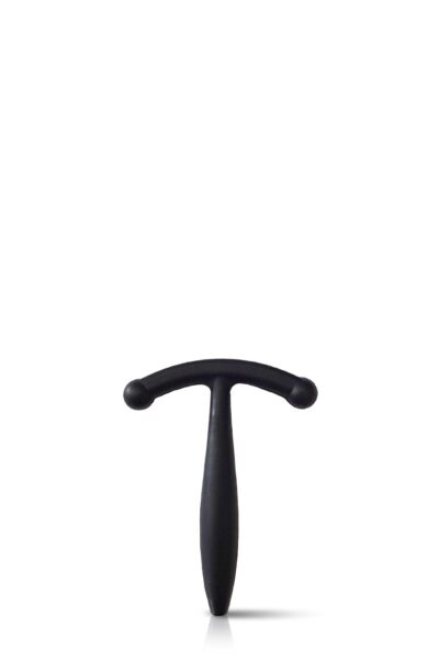 Ekskluzywny Penis Plug BDSM – silikonowy korek cewkowy dla mężczyzn