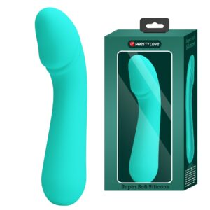 Wibrator G-spot: Odkryj niezwykłe doznania!