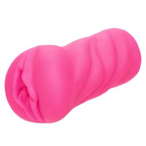 ANIME Stroker Kitty - Realistyczny Masturbator dla Wyjątkowych Doznań