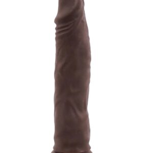 Lascivious Dildo - Wyjątkowy gadżet dla maksymalnej przyjemności!